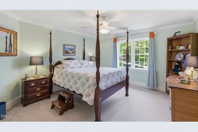 221 Bear Tree Creek, Chapel Hill, NC 27517 - Photo 60