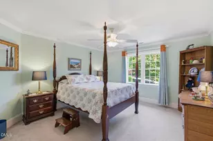 221 Bear Tree Creek, Chapel Hill, NC 27517 - Photo 60