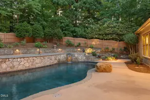 221 Bear Tree Creek, Chapel Hill, NC 27517 - Photo 80