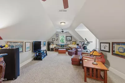 221 Bear Tree Creek, Chapel Hill, NC 27517 - Photo 62