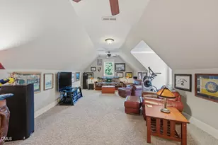 221 Bear Tree Creek, Chapel Hill, NC 27517 - Photo 62