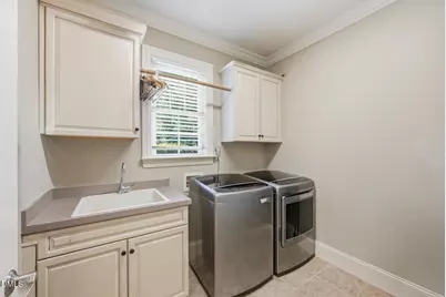 221 Bear Tree Creek, Chapel Hill, NC 27517 - Photo 64