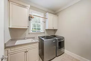 221 Bear Tree Creek, Chapel Hill, NC 27517 - Photo 64