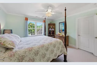221 Bear Tree Creek, Chapel Hill, NC 27517 - Photo 58