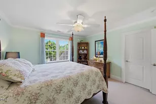 221 Bear Tree Creek, Chapel Hill, NC 27517 - Photo 58