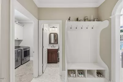 221 Bear Tree Creek, Chapel Hill, NC 27517 - Photo 68