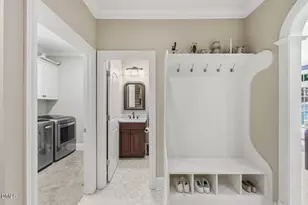 221 Bear Tree Creek, Chapel Hill, NC 27517 - Photo 68