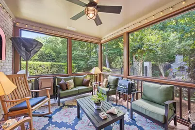 221 Bear Tree Creek, Chapel Hill, NC 27517 - Photo 42