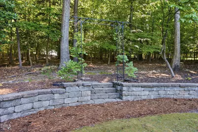221 Bear Tree Creek, Chapel Hill, NC 27517 - Photo 74