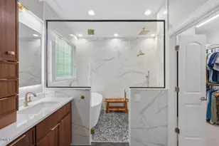 221 Bear Tree Creek, Chapel Hill, NC 27517 - Photo 52