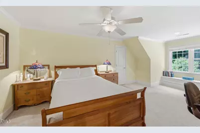 221 Bear Tree Creek, Chapel Hill, NC 27517 - Photo 62