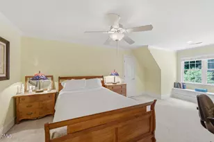 221 Bear Tree Creek, Chapel Hill, NC 27517 - Photo 62