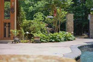 221 Bear Tree Creek, Chapel Hill, NC 27517 - Photo 68