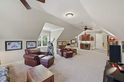 221 Bear Tree Creek, Chapel Hill, NC 27517 - Photo 64