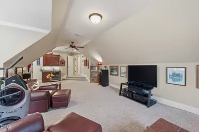 221 Bear Tree Creek, Chapel Hill, NC 27517 - Photo 66