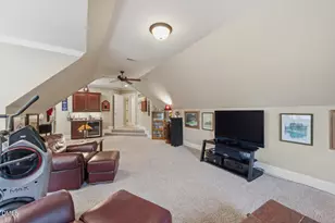 221 Bear Tree Creek, Chapel Hill, NC 27517 - Photo 66
