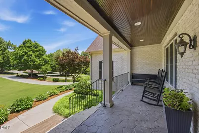 221 Bear Tree Creek, Chapel Hill, NC 27517 - Photo 12
