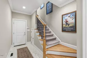 221 Bear Tree Creek, Chapel Hill, NC 27517 - Photo 60