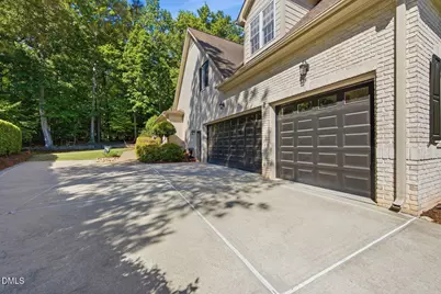 221 Bear Tree Creek, Chapel Hill, NC 27517 - Photo 90