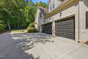 221 Bear Tree Creek, Chapel Hill, NC 27517 - Photo 90