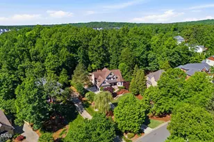 221 Bear Tree Creek, Chapel Hill, NC 27517 - Photo 88