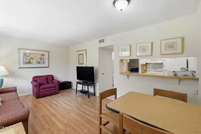 807 W Trinity Avenue #Apt 118, Durham, NC 27701 - Photo 6