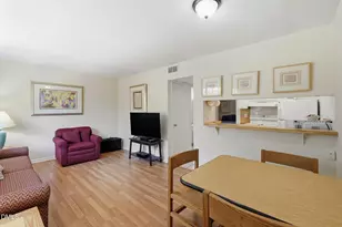 807 W Trinity Ave, Durham, NC 27701 - Photo 6