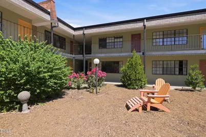 807 W Trinity Avenue #Apt 118, Durham, NC 27701 - Photo 24