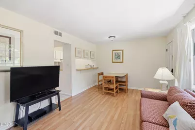 807 W Trinity Avenue #Apt 118, Durham, NC 27701 - Photo 10