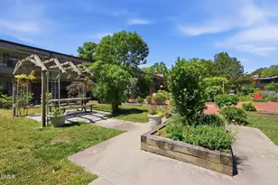 807 W Trinity Ave, Durham, NC 27701 - Photo 38