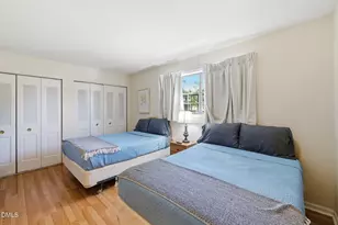 807 W Trinity Ave, Durham, NC 27701 - Photo 20