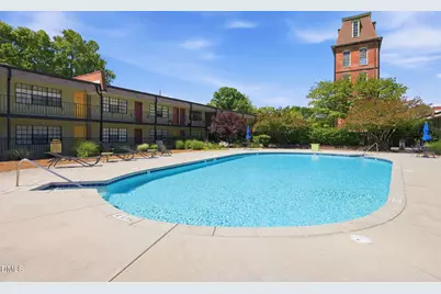 807 W Trinity Avenue #Apt 118, Durham, NC 27701 - Photo 44