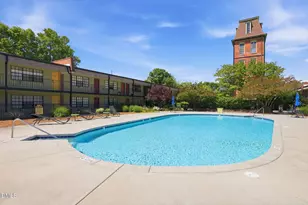807 W Trinity Ave, Durham, NC 27701 - Photo 44