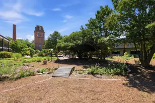807 W Trinity Ave, Durham, NC 27701 - Photo 26