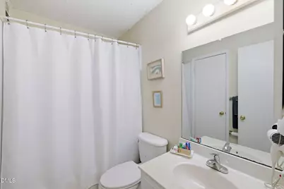 807 W Trinity Avenue #Apt 118, Durham, NC 27701 - Photo 18