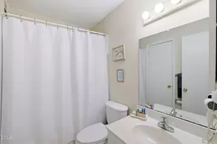 807 W Trinity Ave, Durham, NC 27701 - Photo 18