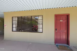 807 W Trinity Ave, Durham, NC 27701 - Photo 22