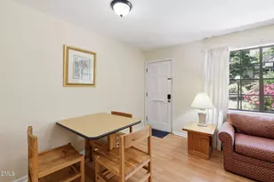 807 W Trinity Ave, Durham, NC 27701 - Photo 12