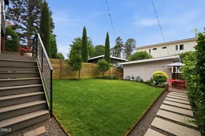 234 Powell Drive, Raleigh, NC 27606 - Photo 40