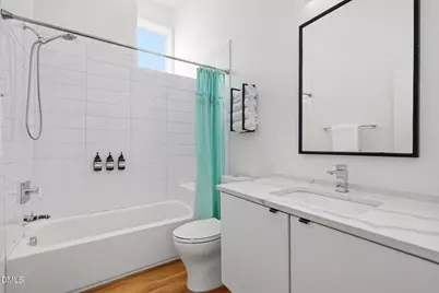 234 Powell Drive, Raleigh, NC 27606 - Photo 28