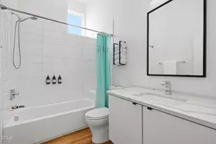 234 Powell Dr, Raleigh, NC 27606 - Photo 28