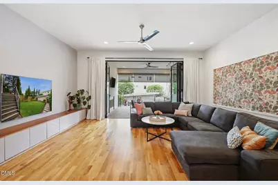 234 Powell Drive, Raleigh, NC 27606 - Photo 16