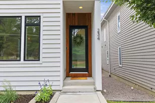 234 Powell Dr, Raleigh, NC 27606 - Photo 6