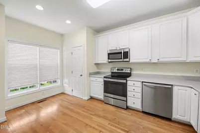 245 Harbor Creek Drive, Cary, NC 27511 - Photo 10
