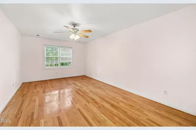 245 Harbor Creek Drive, Cary, NC 27511 - Photo 16