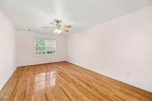 245 Hbr Crk Dr, Cary, NC 27511 - Photo 16