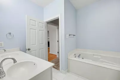 245 Harbor Creek Drive, Cary, NC 27511 - Photo 14