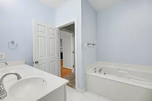245 Hbr Crk Dr, Cary, NC 27511 - Photo 14