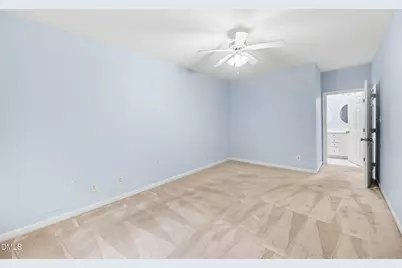 245 Harbor Creek Drive, Cary, NC 27511 - Photo 12