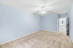 245 Hbr Crk Dr, Cary, NC 27511 - Photo 12